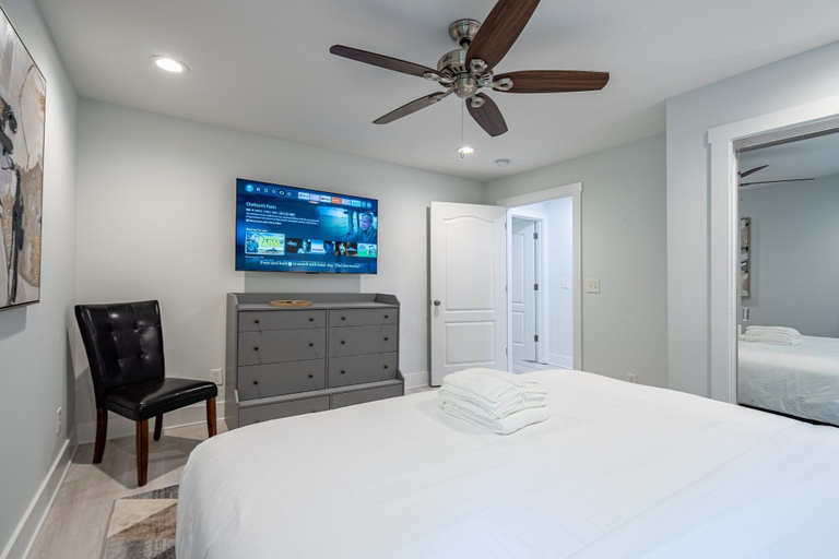 Interior 4, 2617 Caladium Drive NE, Atlanta, DeKalb