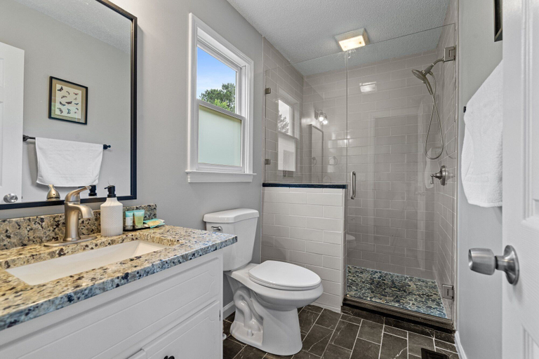 Interior 5, 13 Huntcliff Dr Cartersville, Bartow