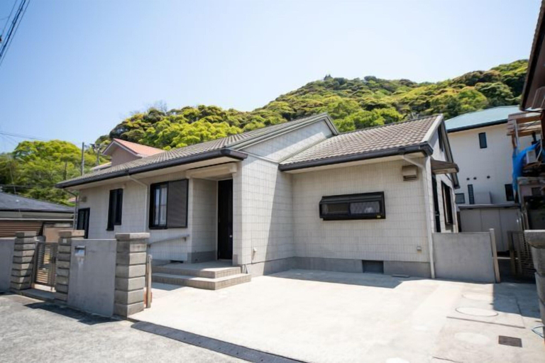 Others 4, Awaji Seaside Resort in Sumoto, Sumoto
