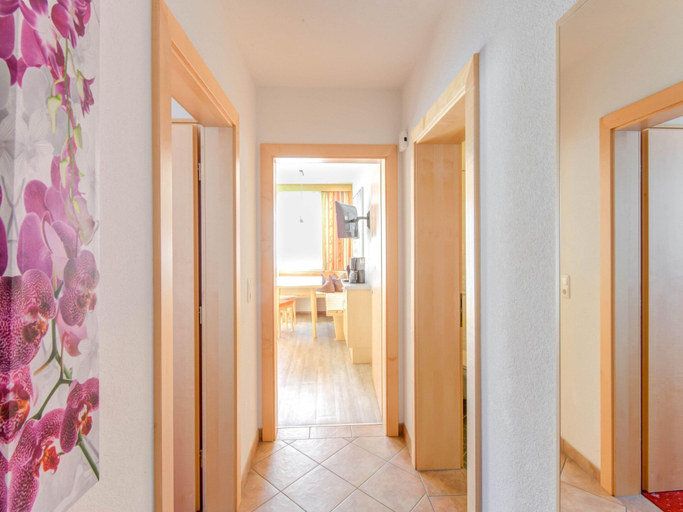 Interior 3, Apartment in Tyrol in an Attractive Area, Landeck