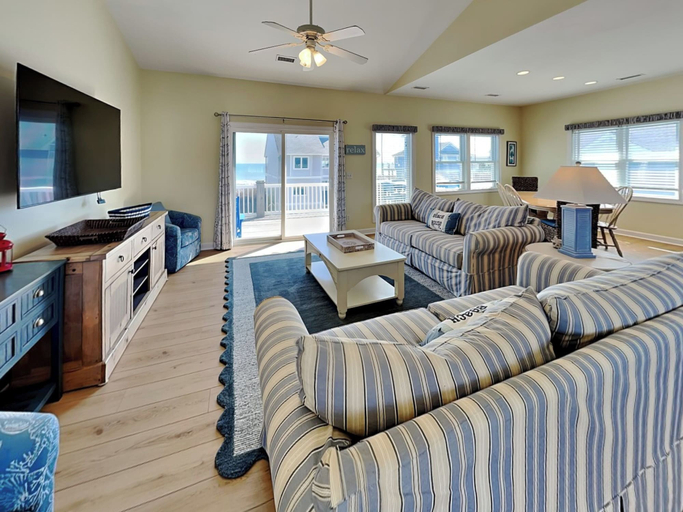 Others 5, Summer Wynd by Topsail Realty