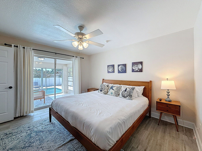 Interior 3, 2631 Cedarglen Drive, Pinellas