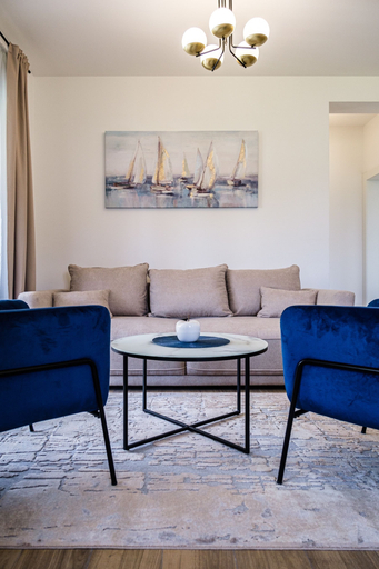 Room 2, Janie in Splitska With 4 Bedrooms and 2 Bathrooms, Supetar