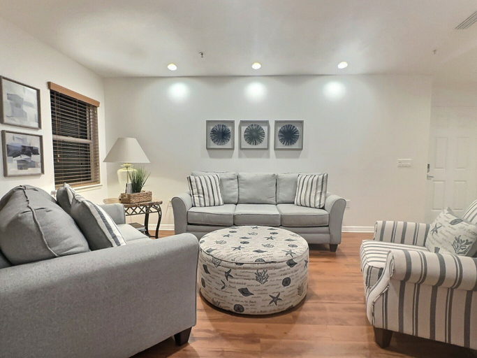 Primary image, Bayside Pointe 2 - 1239, Sarasota