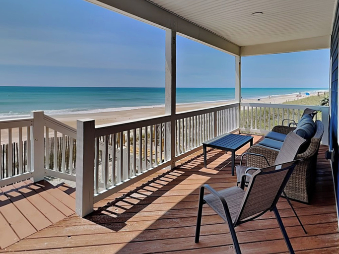 Others 1, Pelican Landing by Topsail Realty