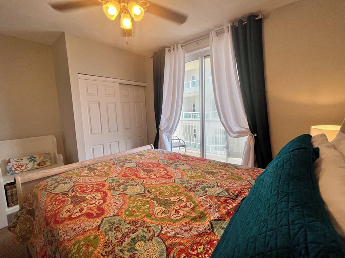 Property amenity 2, Emerald Key by Southern Vacation Rentals, Baldwin
