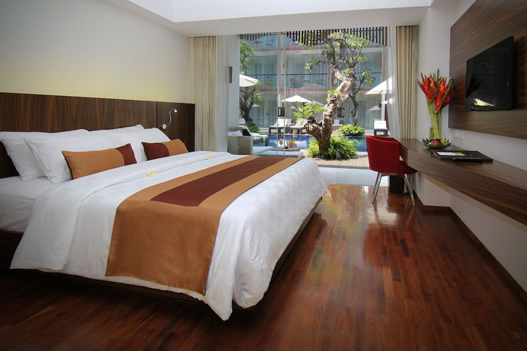 bedroom 19