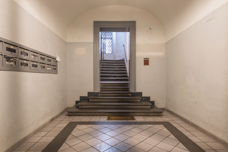 Others 5, Joivy Piazza di Spagna apartment, Rome