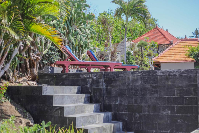 Others 3, Manta Cottage Seaview Plus, Klungkung