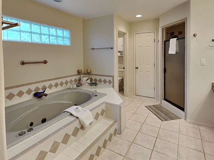 Property amenity 3, Sierra Silver by Ruidoso Vacation Rentals, Lincoln