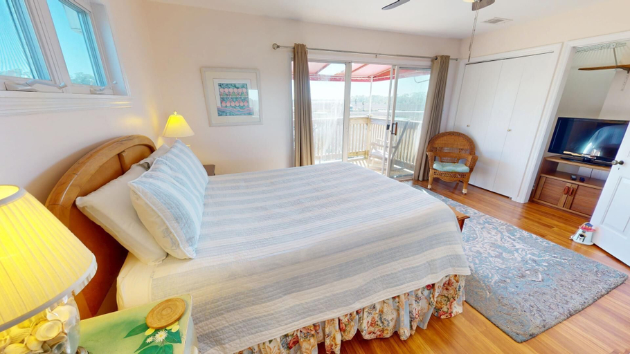 Property amenity 3, One Marsh Creek by Tybee Vacation Rentals, Chatham