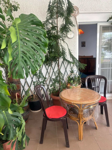 Room 2, Captain s Place - Cozy Retreat in Alexandroupolis, East Macedonia and Thrace