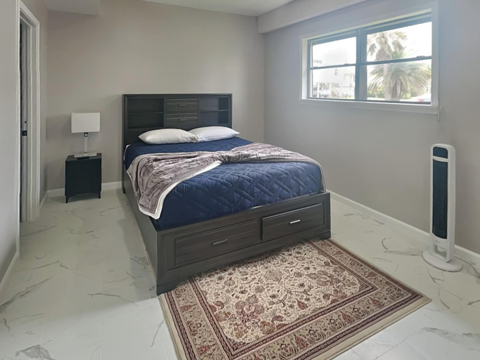 Property amenity 4, Ocean Oasis by Ryson Vacation Rentals, Galveston
