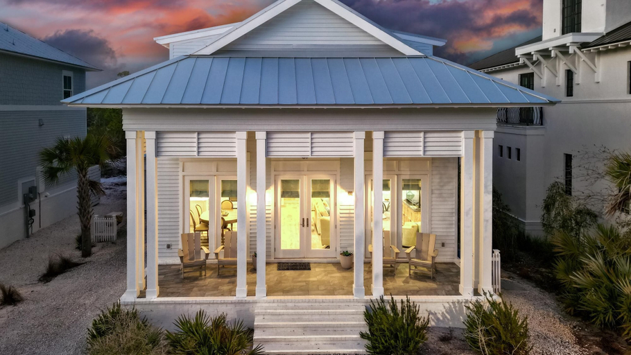 Property amenity 3, Beach Hangar by Southern Vacation Rentals, Baldwin