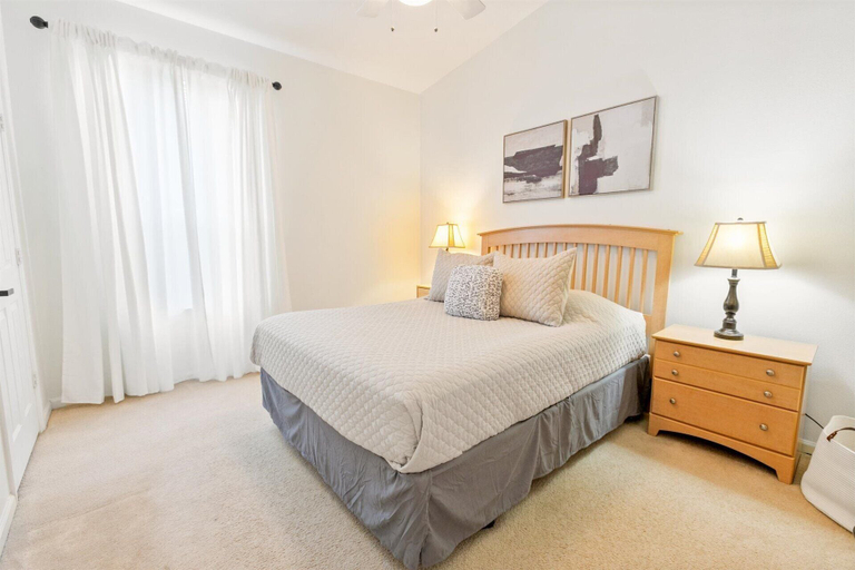 Interior 3, Windsor Palms Resort Vacation Home Wp2209, Osceola