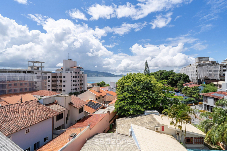 Miscellaneous, Stay in an Unbeatable Location in Coqueiros, Floripa - Mtts, Floriniapolis