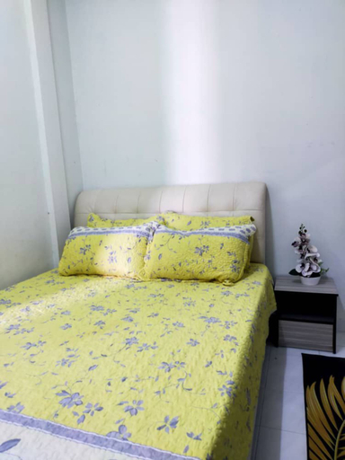 Others 3, Homestay Selesa KBB 2, Guesthouse, Kuala Terengganu