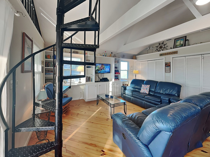 Others 5, Beach Oasis by Ryson Vacation Rentals, Galveston