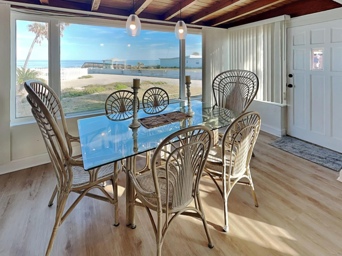 Others 5, Bathing Suit Beach Bungalow by Distinctive Beach Rentals, Volusia