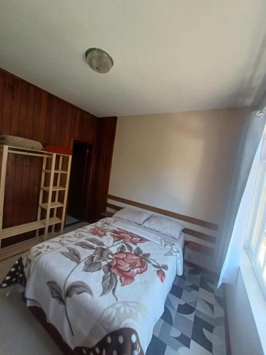 Room 2, Espaço Plataforma, Nova Friburgo