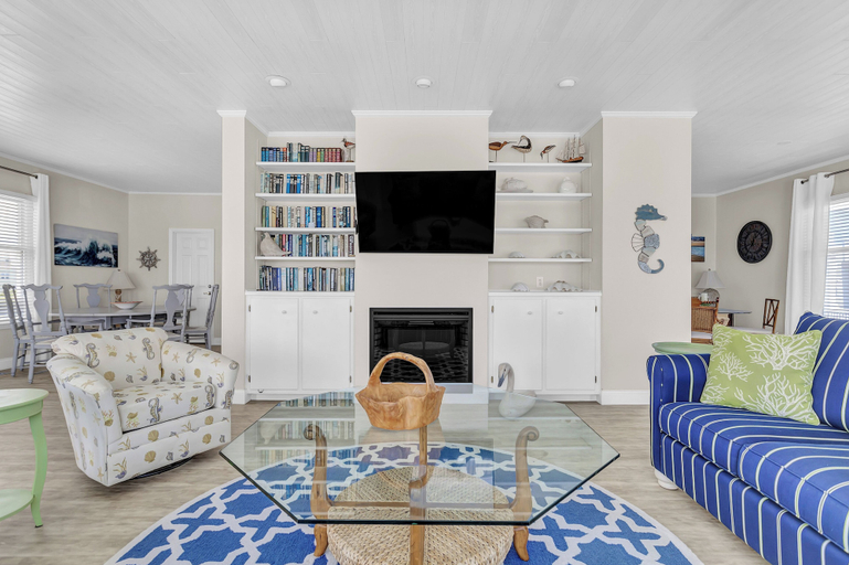Others 5, Topsail Escape by Topsail Realty