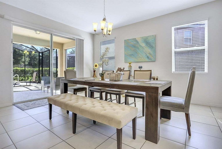 Interior 5, 6079-7-bo-enchanted Villa by Disney, Polk