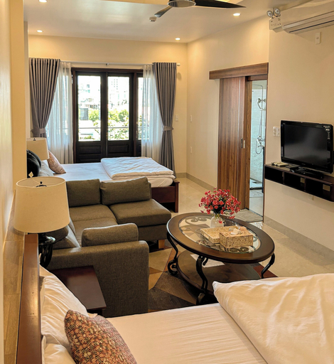 Primary image