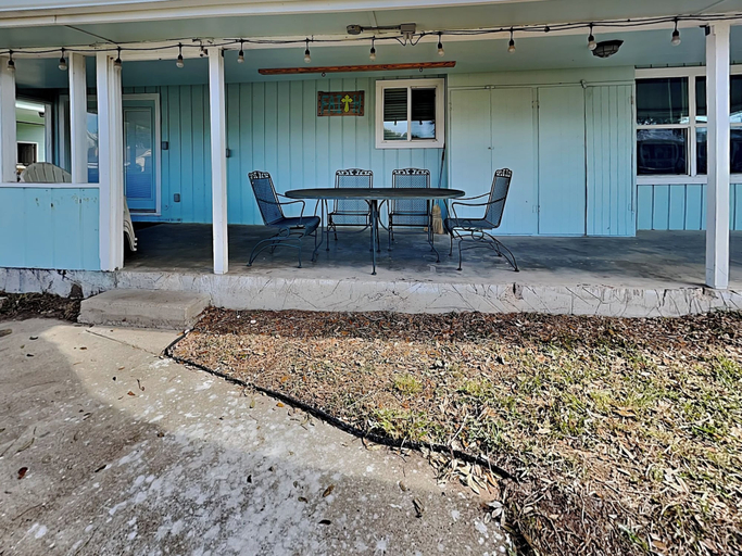 Others 5, Sea You Soon by Miss Kitty’s, Aransas