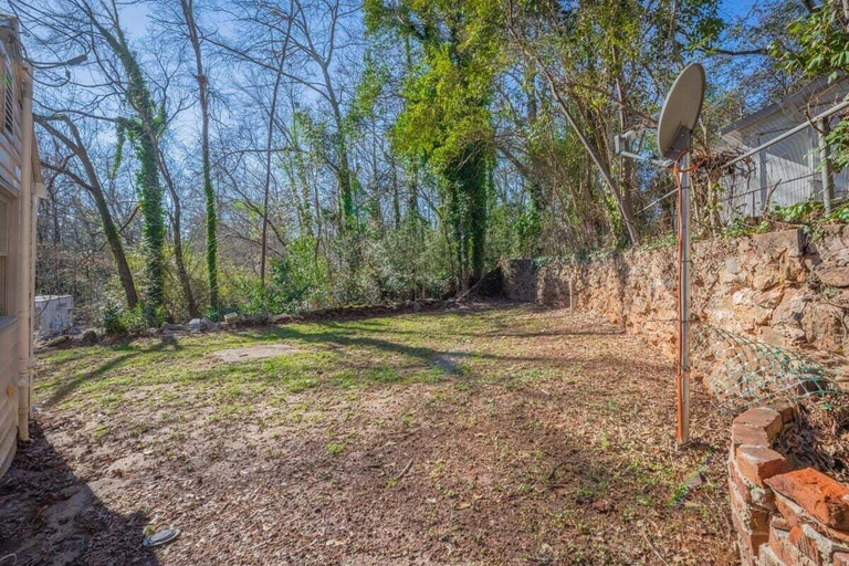 Others 5, Cara's Cottage - 2 Miles From Sanford Stadium, Clarke