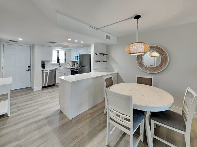 Property amenity 5, Seaside 209, Lee