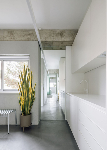 Others 4, Luz Apartment by Olala Homes, Cascais