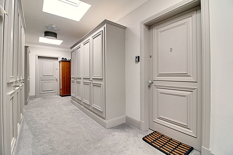 Interior 4, Apartment in Ripon Near Yorkshire Countryside, North Yorkshire