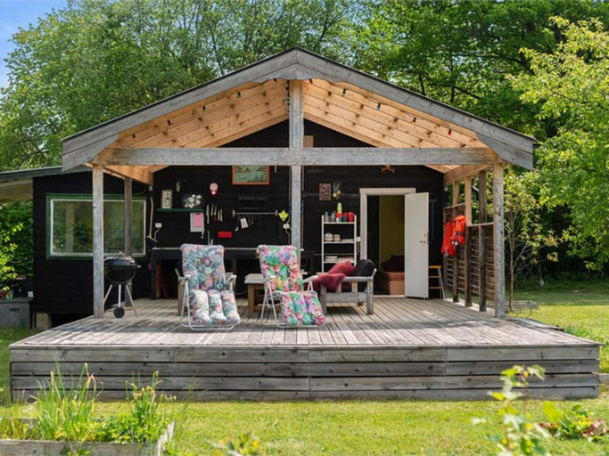 Exterior 3, 6 Person Holiday Home in Sodertalje, Södertälje