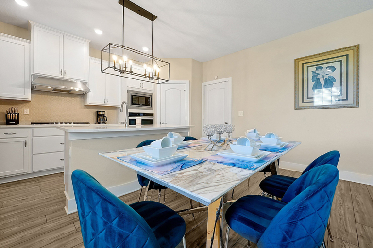 Interior 4, 7950 Boyden Way, Osceola