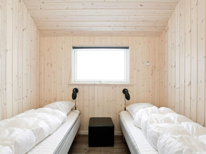 Others 4, Pleasant Holiday Home in Vaggerlose near Sea, Guldborgsund