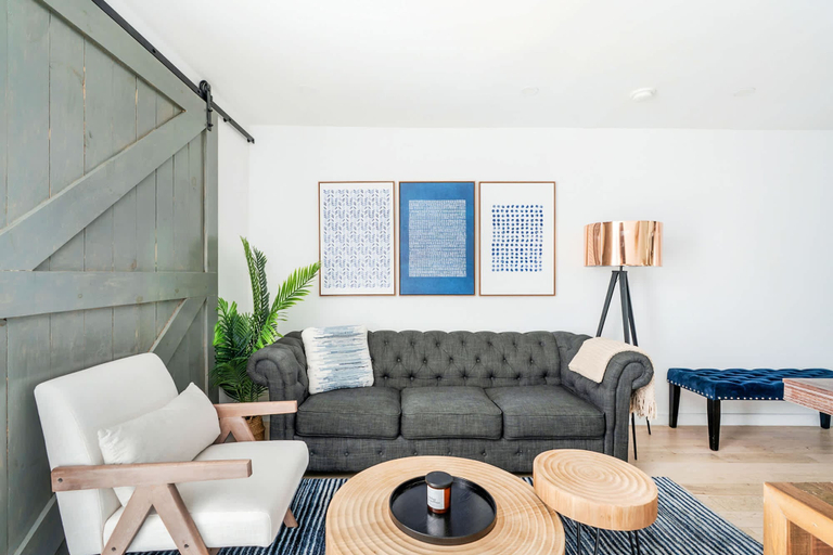 Room 5, 75-4a Brand new 3BR Prime UES W D in Unit, New York