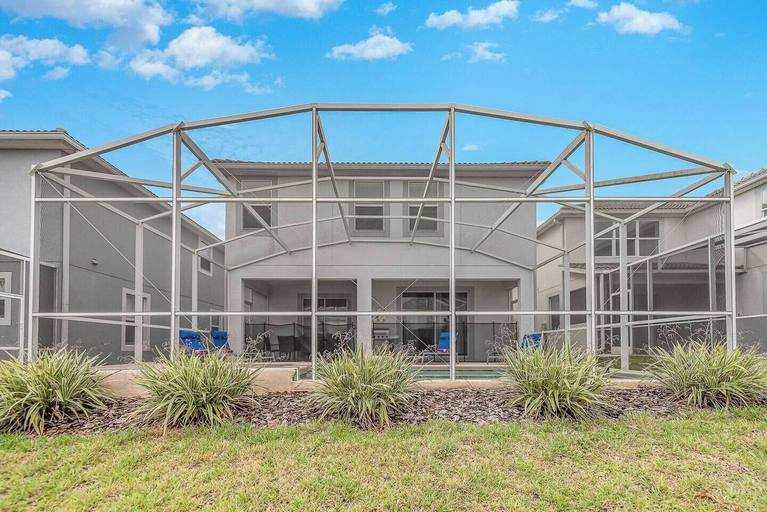 Interior 3, 1565 Muligan Blvd, Davenport, 6 BED, Osceola