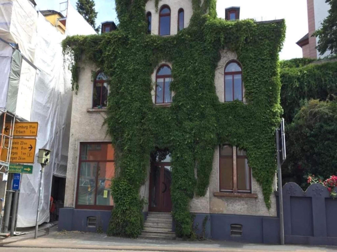 Primary image, Apartment fur Monteure Oder Reisende, Limburg-Weilburg