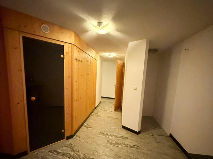 Spa treatment 4, Apartment with Alpine views, Schwaz