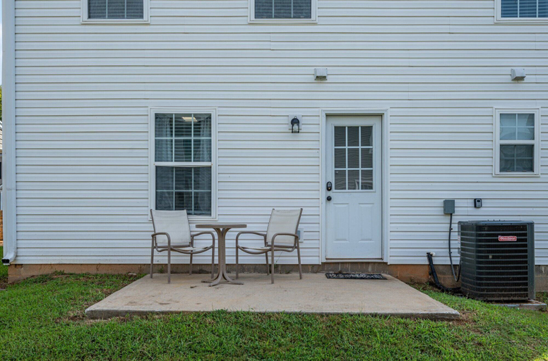 Interior 5, 29 Middleton Court, Cartersville, Bartow