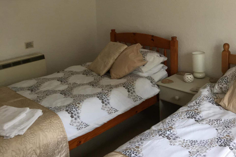 Room, Talcomb Cottage in Thornthwaite Keswick, Cumbria