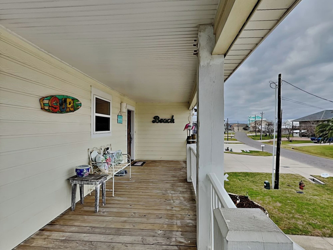 Food & Drinks, Casa Del Sol by Miss Kitty’s, Aransas
