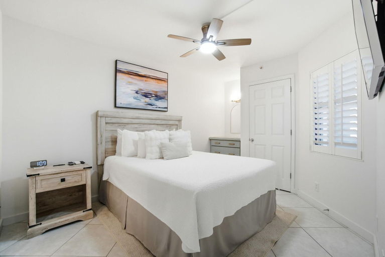 Room 5, Seaspray East 224-gulf Front, Escambia