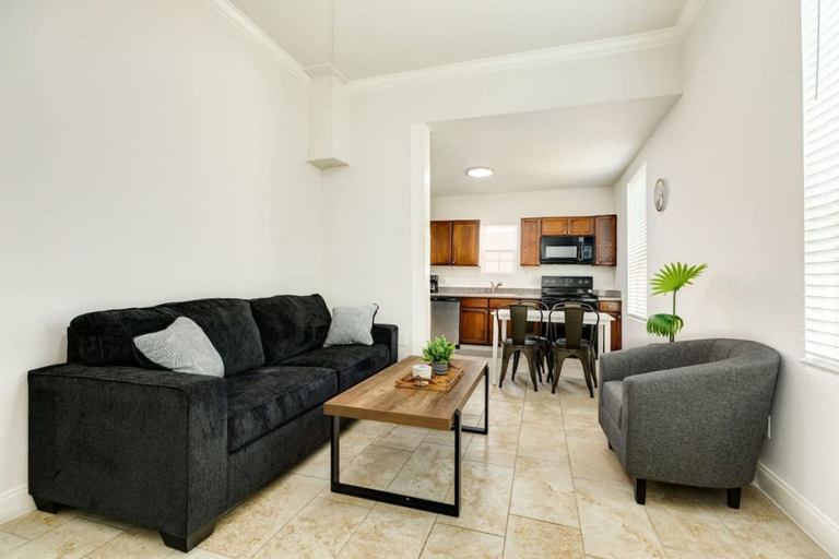 Room 2, Peace Relaxation and a Great Beach Vacation, Galveston
