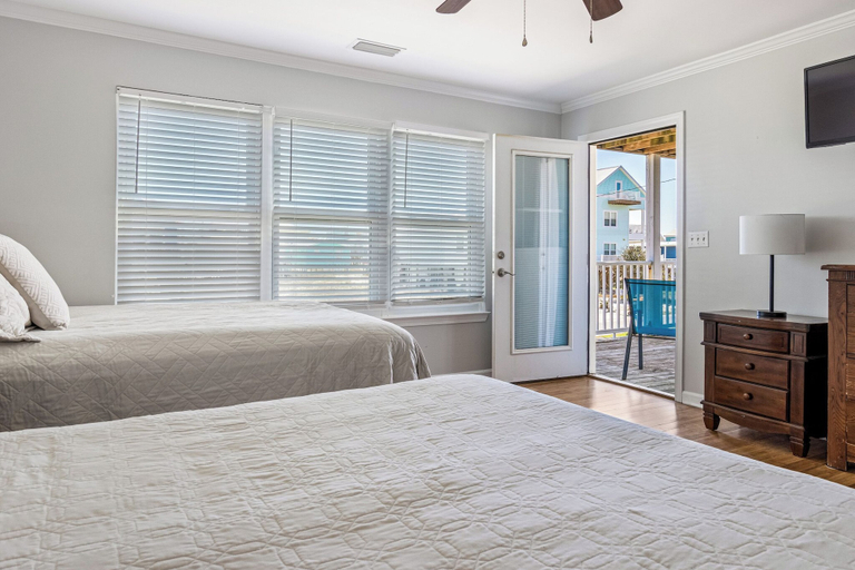 Property amenity 5, Beach Memories by Southern Vacation Rentals, Baldwin