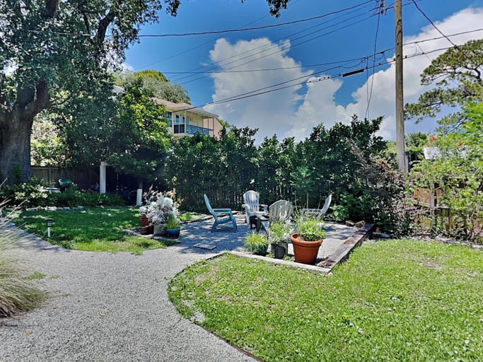 Property amenity 3, Little Blue Beach House by Tybee Vacation Rentals, Chatham