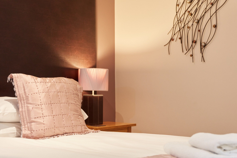 Room 2, 4 Bedroom Cottage in Ashbourne, Derbyshire