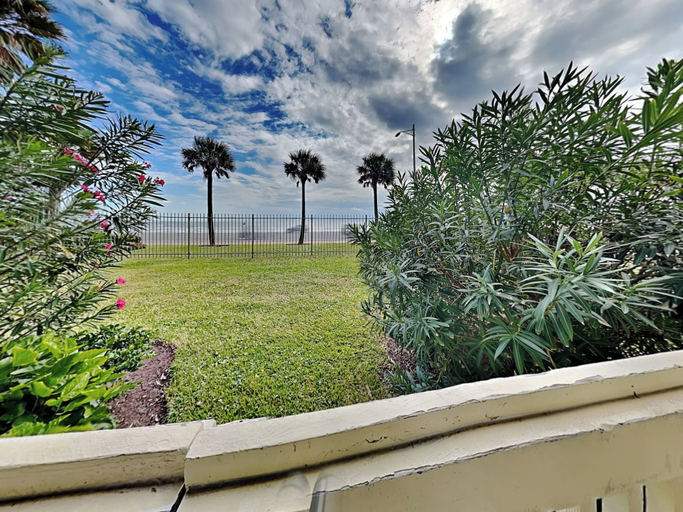 Others 5, First Light by Ryson Vacation Rentals, Galveston