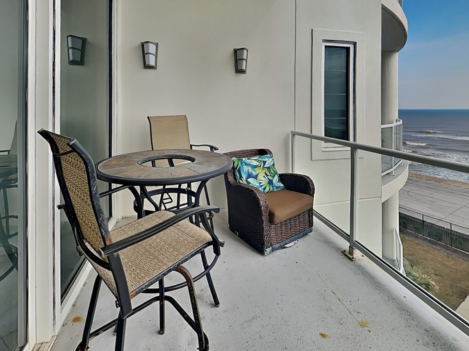 Others 5, High Seas by Ryson Vacation Rentals, Galveston