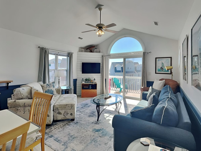 Others 1, Lowe Tide by Topsail Realty, Onslow